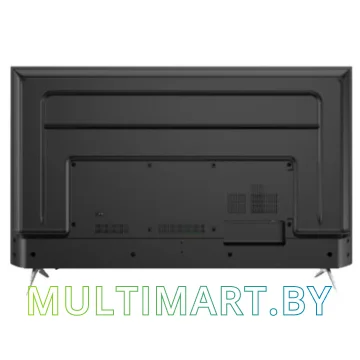 Монитор Hikvision DS-D5050UC-C картинка 4